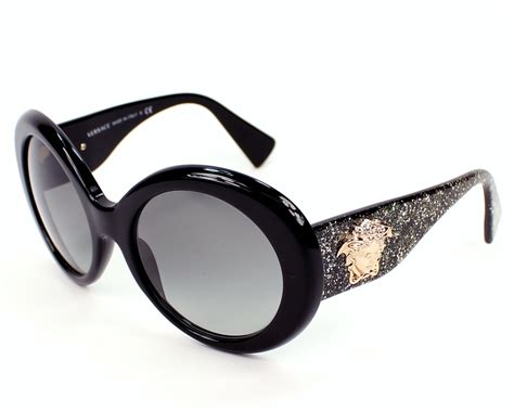 lunette de soleil versace femme 2020|lunettes versace vintage.